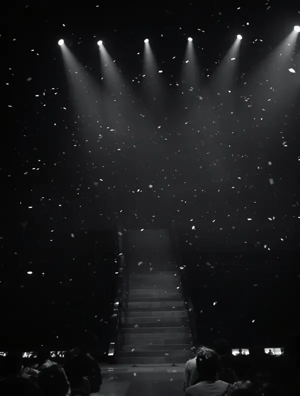 金鸡提名夜 - festival，中国大陆2020年，在线视频观看影视鉴赏