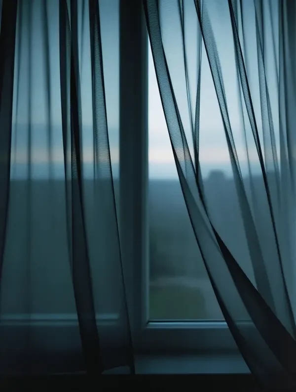 晚风三千里 - art-film，中国大陆2019年，在线视频观看影视鉴赏