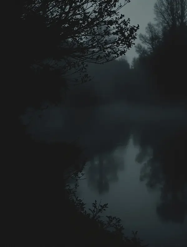 闲笔的重量 - 散文影像化，2018年，在线视频观看影视鉴赏