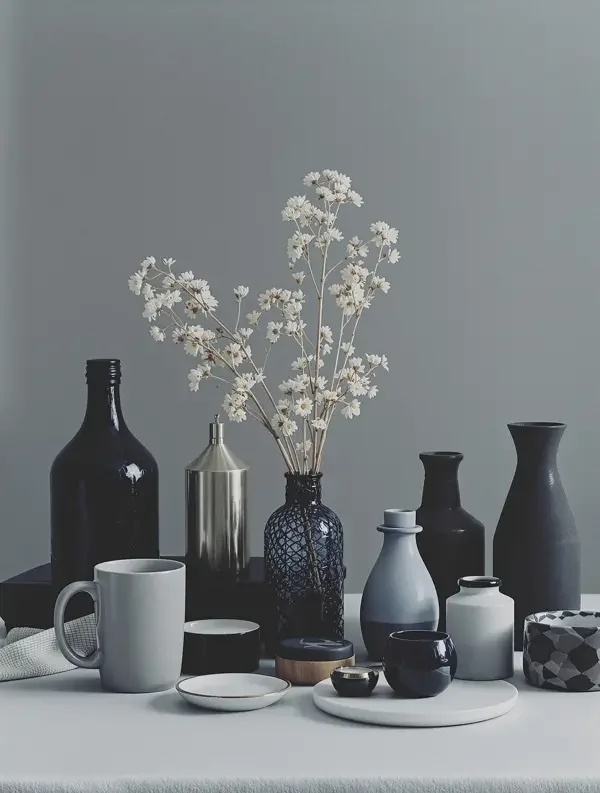 静物 - 极简电影主义，2016年，在线视频观看影视鉴赏
