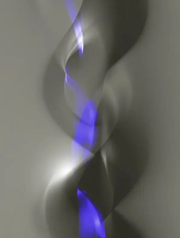 循环 - 循环叙事短片，2020年，在线视频观看影视鉴赏