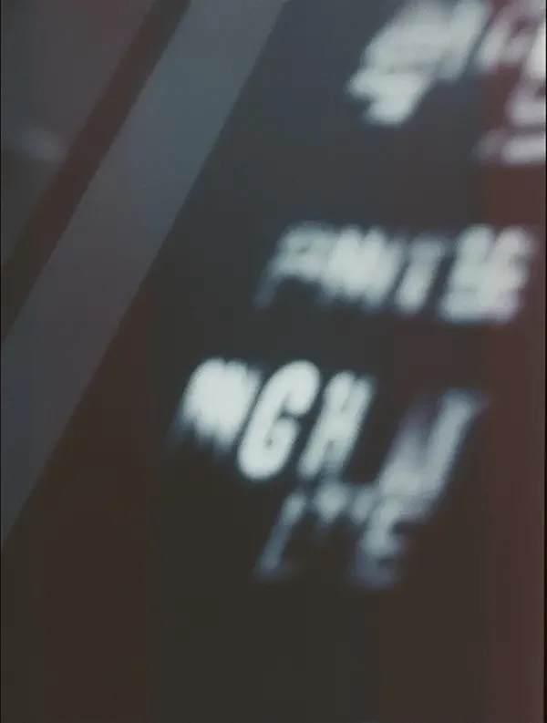 看不见的字 - literature，中国大陆2021年，在线视频观看影视鉴赏