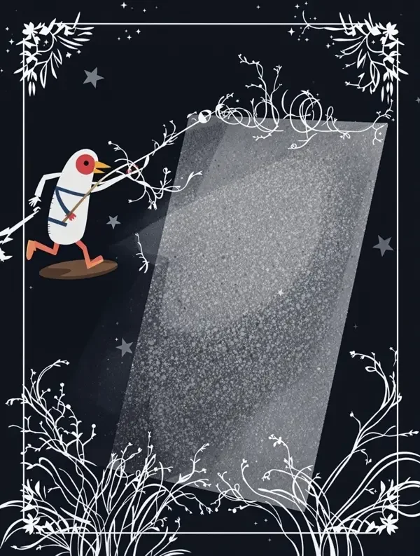 影展观影手册 - 影展观影指南，2019年，在线视频观看影视鉴赏