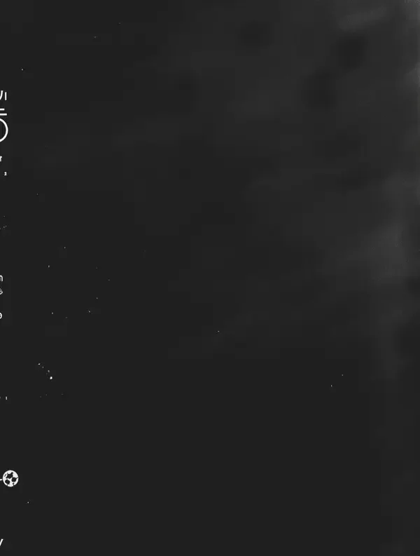 瓶颈与突围 - 作者创作心路，2022年，在线视频观看影视鉴赏