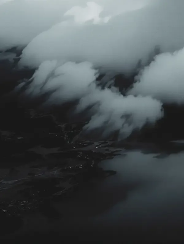 大地之上 - 航拍摄影，2019年，在线视频观看影视鉴赏