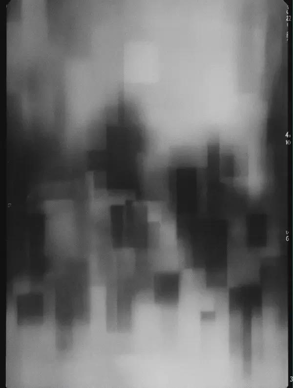 指导展特辑 - 实验短片指导展，2022年，在线视频观看影视鉴赏