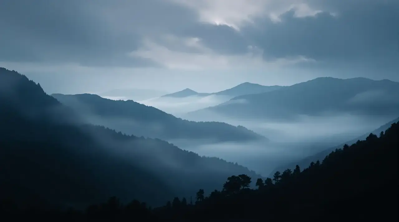 在线视频观看首屏精选背景 - 艺术影像与纪实