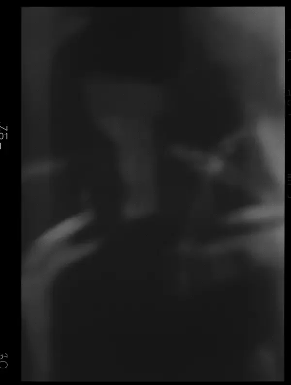 画面的秩序 - photography，中国大陆2019年，在线视频观看影视鉴赏