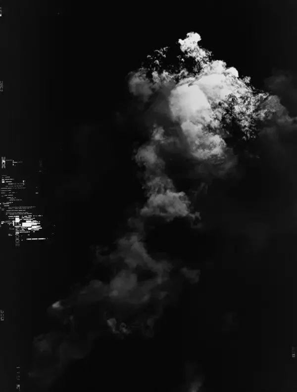 灰阶的层次 - 黑白摄影技法，2019年，在线视频观看影视鉴赏