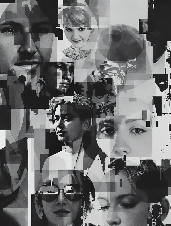 碎片时间 - art-film，中国台湾2020年，在线视频观看影视鉴赏