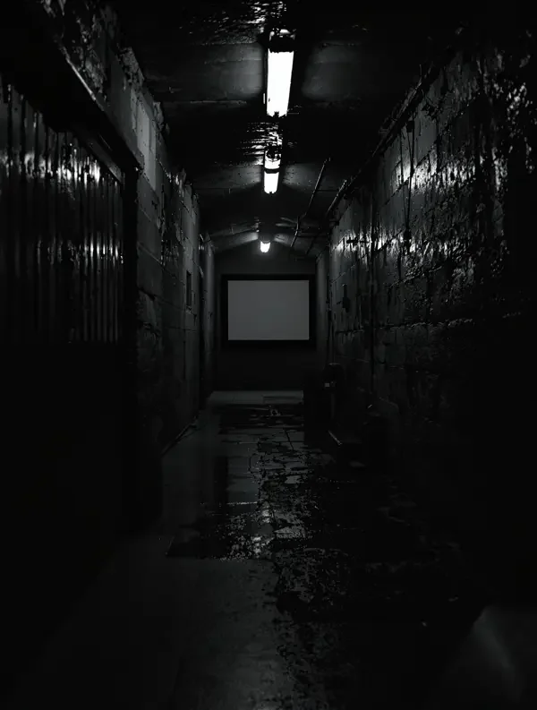没有名字的放映 - 地下电影，2018年，在线视频观看影视鉴赏
