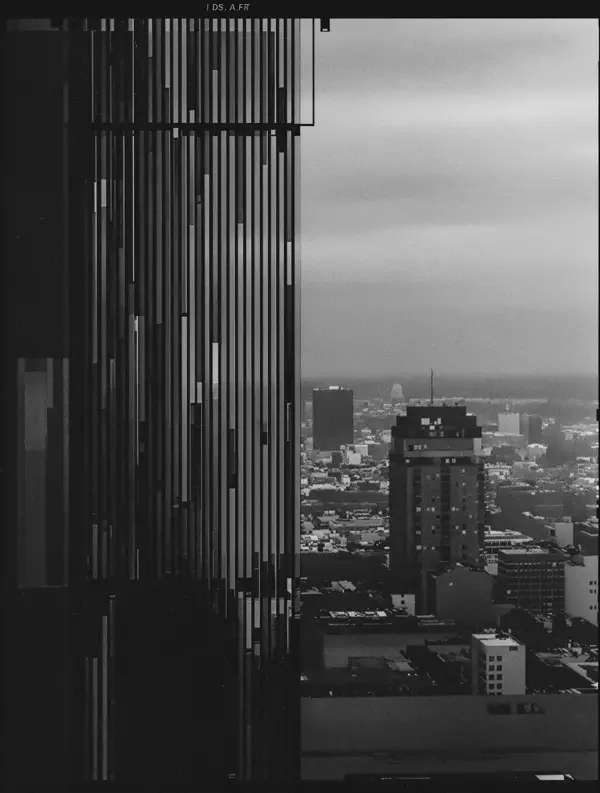 构图的呼吸 - photography，中国大陆2021年，在线视频观看影视鉴赏