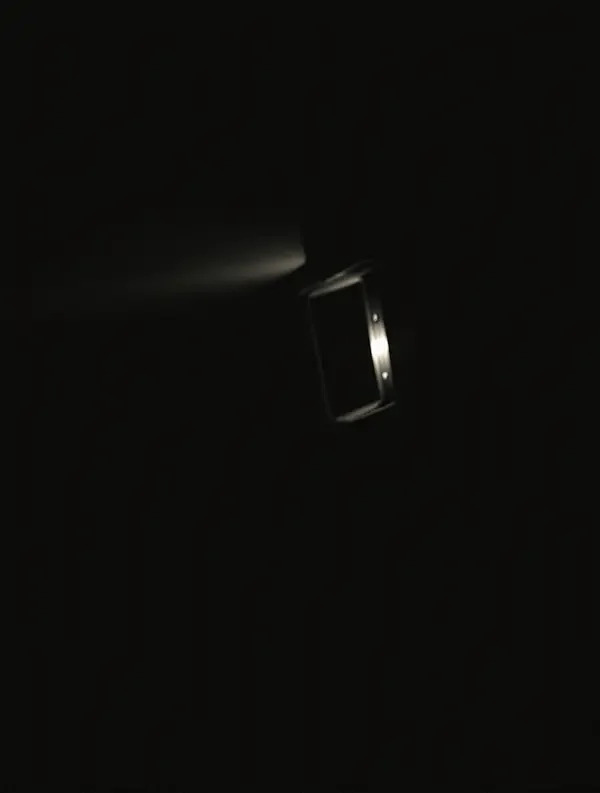 手持的晃动 - 手持摄影美学，2020年，在线视频观看影视鉴赏