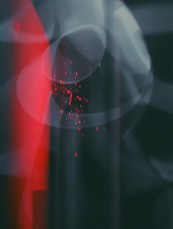 AI的想象力 - AI辅助短片，2023年，在线视频观看影视鉴赏