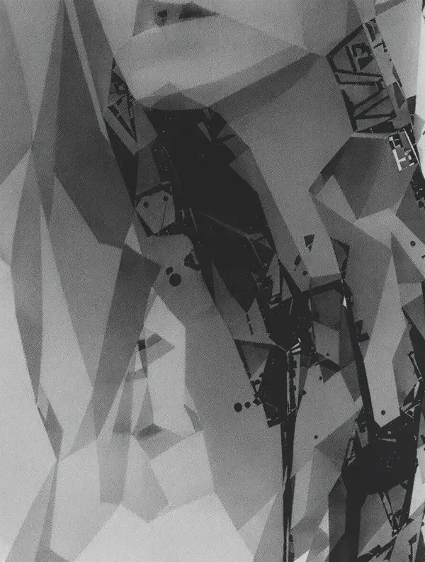 短片竞赛黑马 - 短片单元，2019年，在线视频观看影视鉴赏