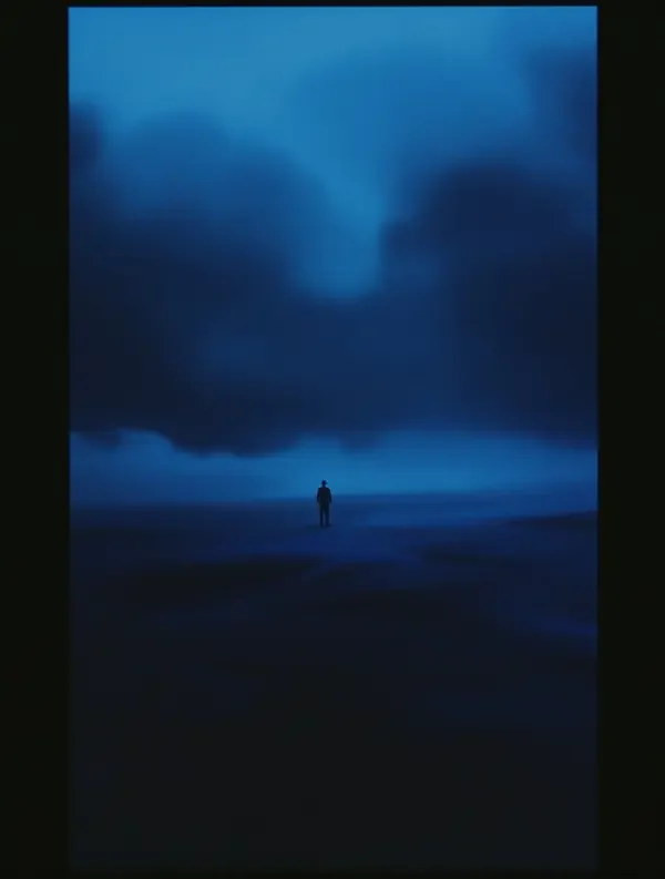 色彩的情绪 - photography，中国大陆2021年，在线视频观看影视鉴赏