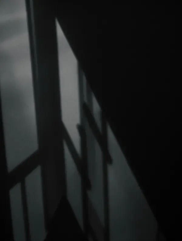 光影的语言 - photography，中国大陆2020年，在线视频观看影视鉴赏