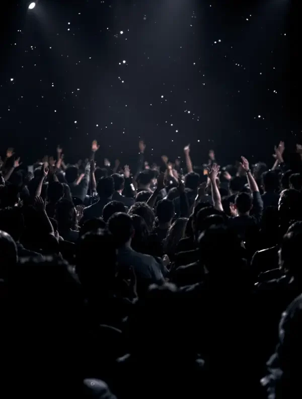 口碑的胜利 - 观众票选奖，2021年，在线视频观看影视鉴赏
