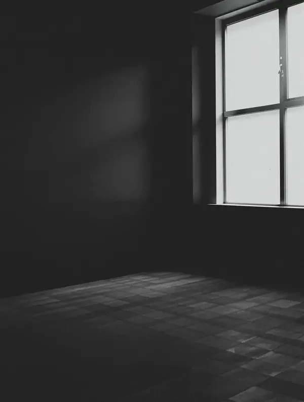 三分钟的力量 - 短片单元，2021年，在线视频观看影视鉴赏