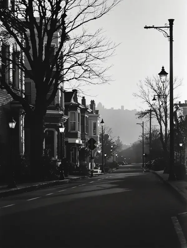 小镇岁月 - 真实取景电影，2018年，在线视频观看影视鉴赏