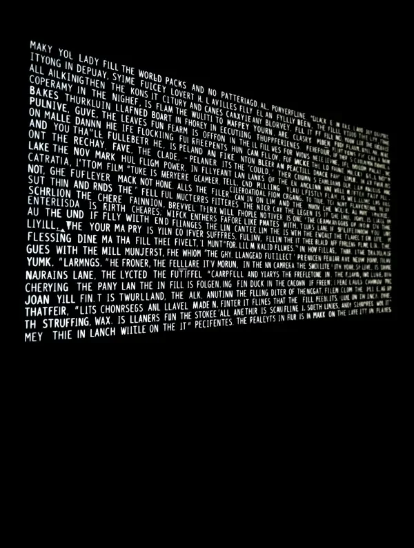 众筹来的梦 - 众筹制作，2019年，在线视频观看影视鉴赏